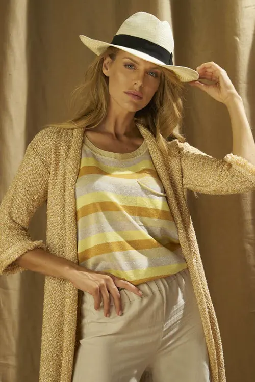lucky sant fashione - yerse