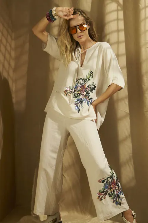 lucky sant fashione - yerse