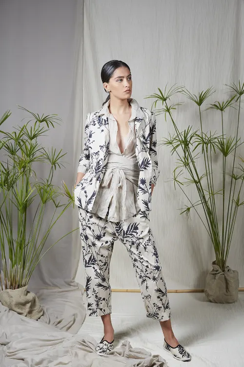 lucky sant fashione - yerse