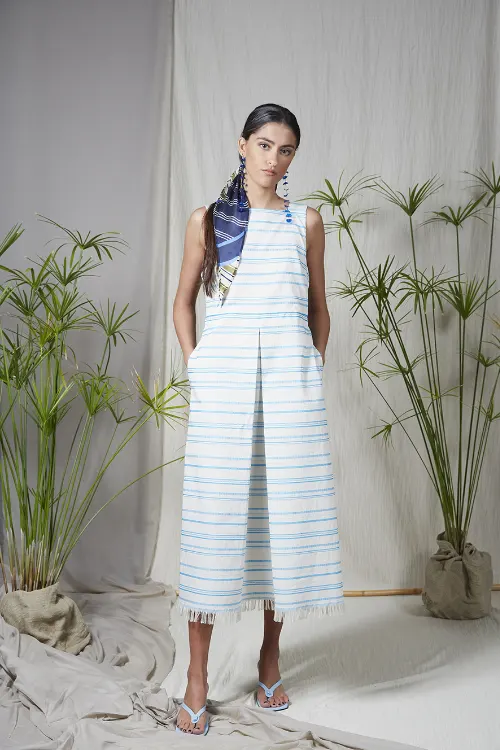 lucky sant fashione - yerse