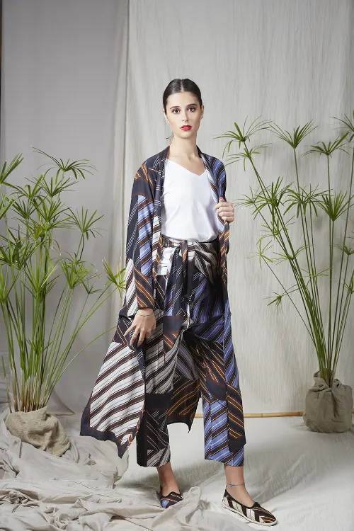 lucky sant fashione - yerse