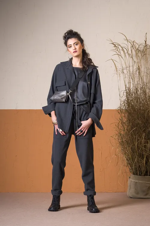 lucky sant fashione - yerse