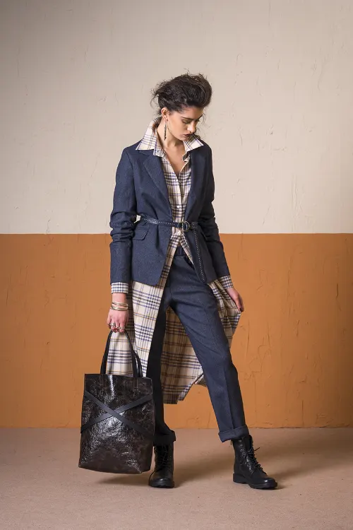 lucky sant fashione - yerse