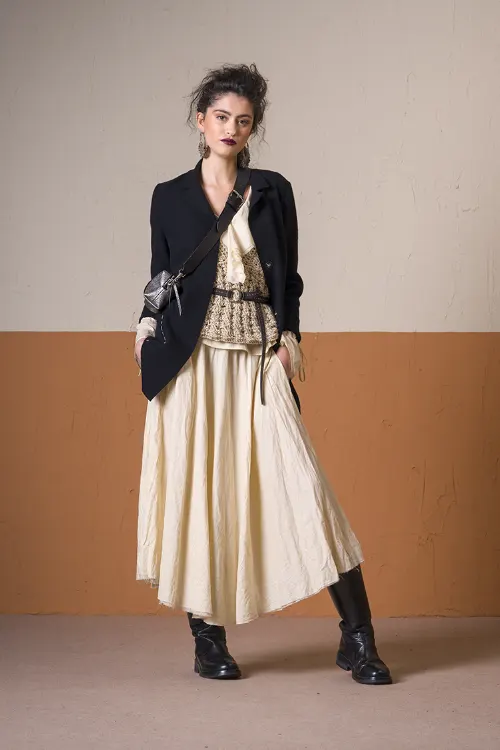 lucky sant fashione - yerse