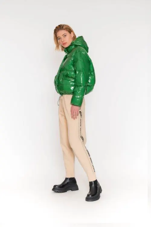lucky sant fashione - yerse