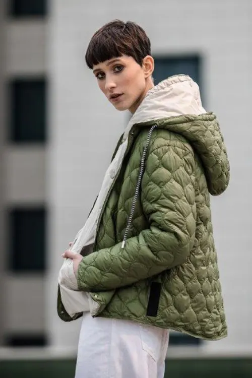 lucky sant fashione - yerse