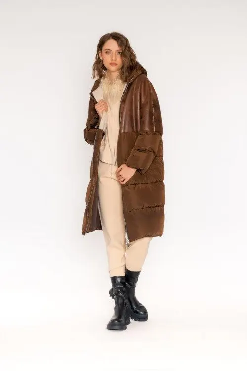 lucky sant fashione - yerse