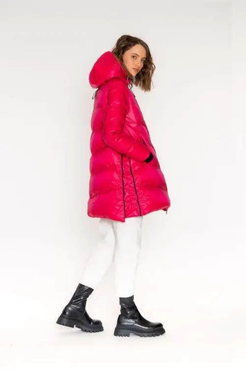 lucky sant fashione - yerse