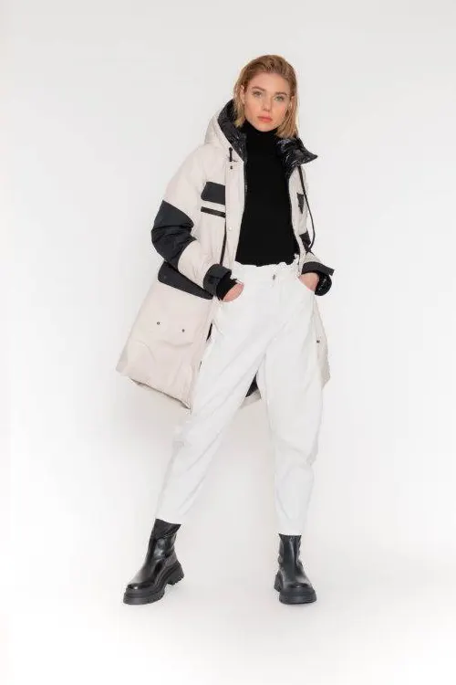lucky sant fashione - yerse