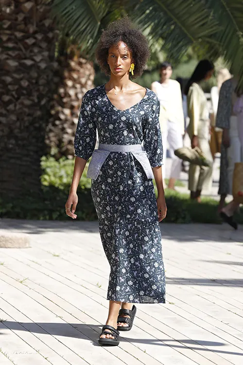 lucky sant fashione - yerse