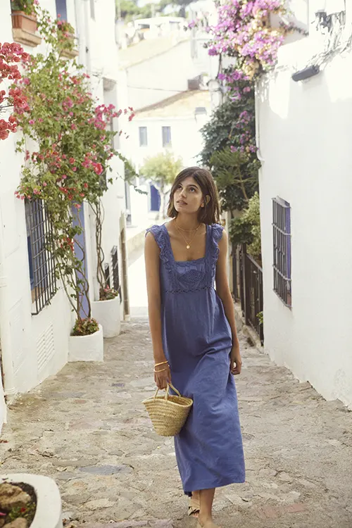lucky sant fashione - yerse